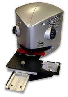 紫外线透过率（UPF）分析仪-UV-2000F
