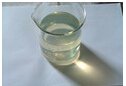纳米二氧化硅透明水分散液