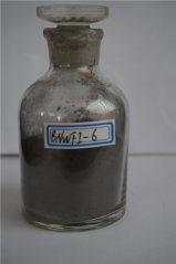 BNWFI-6片状羰基铁粉