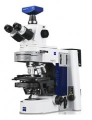 Axio Imager 2 Pol 科研级偏光显微镜