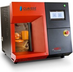 Claisse 系列熔融制样前处理设备