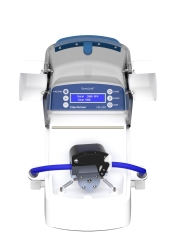 Cole-Parmer HG-250 (原Spex 1200C)GenoLyte® 紧凑温控型组织研磨仪的图片