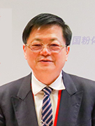 中国固态电池发展面临一个非常重要的挑战——访台湾大学刘如熹教授