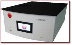 Nicomp 380 Z3000 Basic纳米粒径与电位分析仪