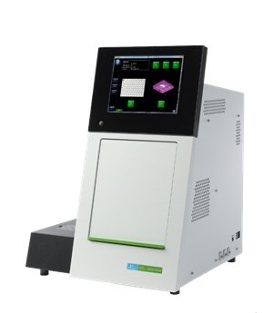 LabChip® GXII Touch™蛋白分析系统
