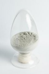 氮化硅粉（陶瓷级）