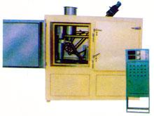 LFJ-250型冷冻粉碎机    