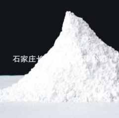 超白纳米碳酸钙